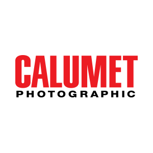 Calumet